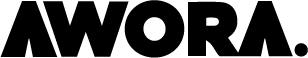 Awora