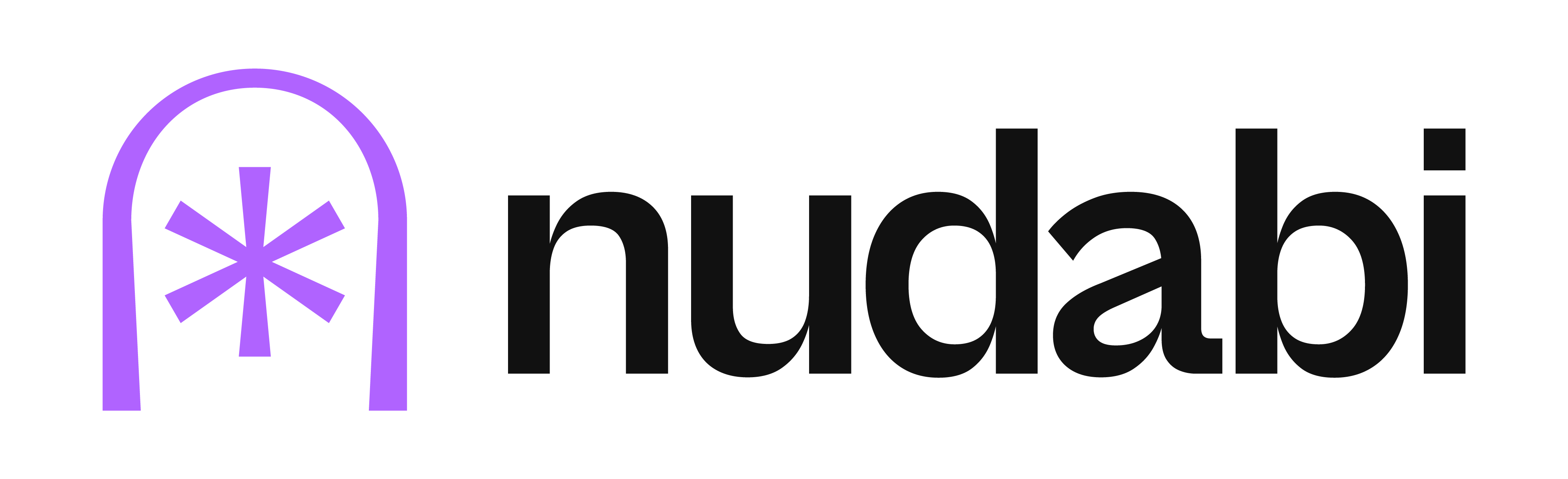 Nudabi